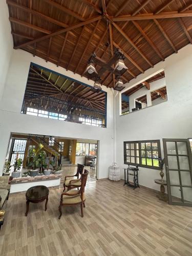 Gallery image of Finca en alquiler san felix antioquia in Bello