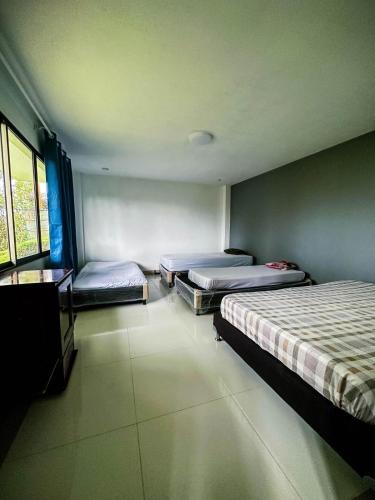 Gallery image of Finca en alquiler san felix antioquia in Bello
