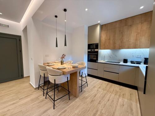 LUMA by Platinum River Apartments