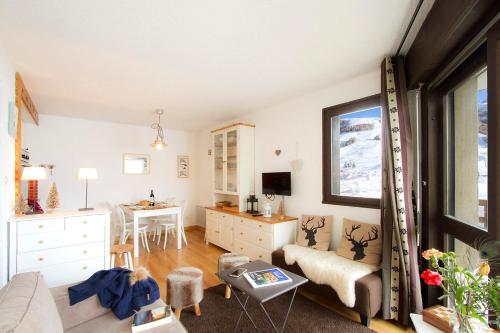 Résidence Viking by Leavetown Vacations