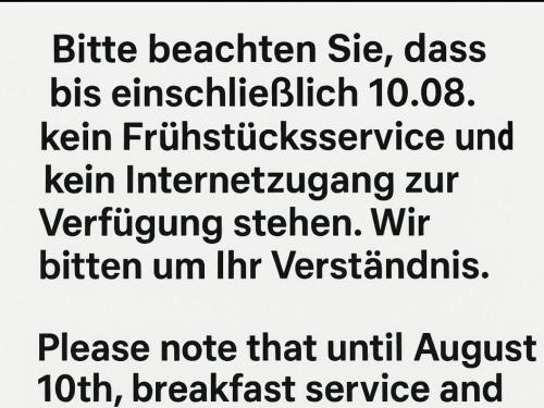 a text box with the words bite be eatenessenessenessenessenessenessenessen at Gasthaus & Pension Bracki gusti in Baden-Baden