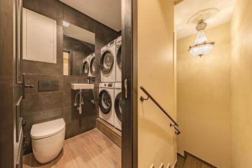 Casa 1862 Heritage Suites by Stay Unique photo 96