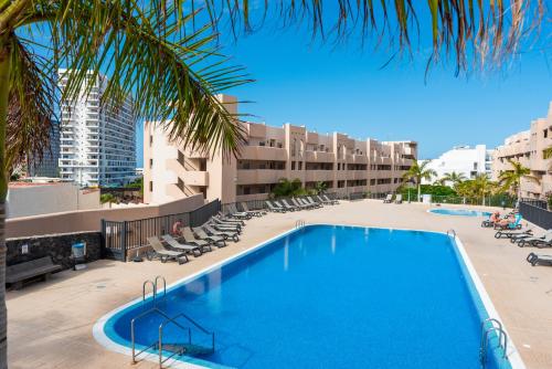 Family Deluxe Apartment