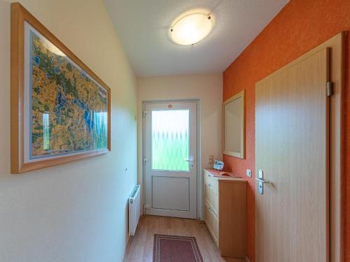 Fotografie z fotogalerie ubytování Sonnenblume_DH v destinaci Groß Kelle