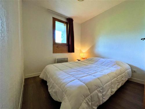 Appartement ski aux pieds Les Menuires - Animaux acceptés - FR-1-452-112