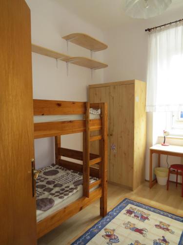 Apartment Stoja