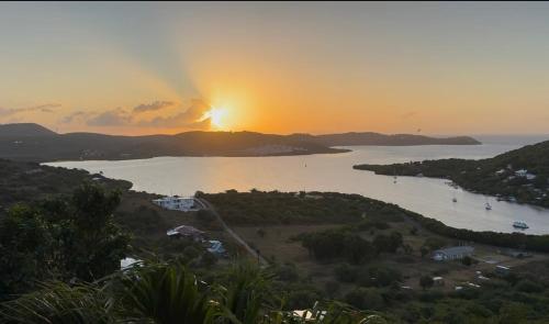 Fotografie z fotogalerie ubytování Best view v destinaci Culebra
