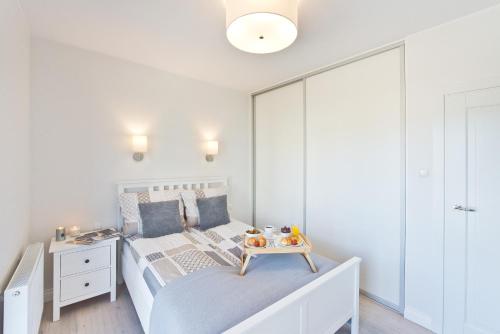 Apartament Aquarius Sopot – Photos 5