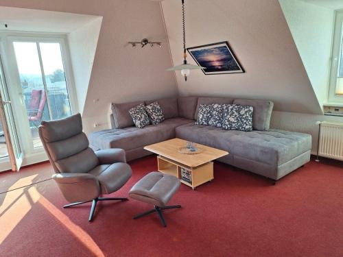 Haus Olymp Wo 36 photo 5