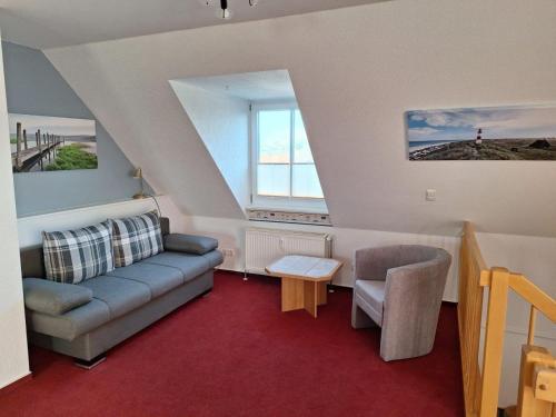 Haus Olymp Wo 36 photo 7