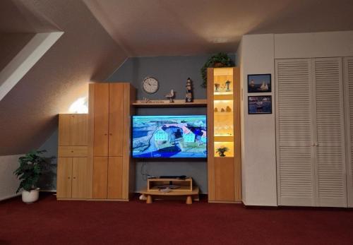 Haus Olymp Wo 36 photo 6