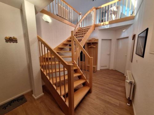 Haus Olymp Wo 36 photo 8
