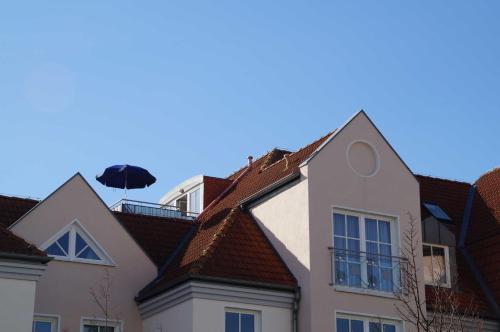Haus Olymp Wo 36 photo 9