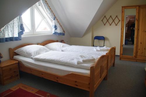 Haus Olymp Wo 36 photo 10