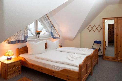 Haus Olymp Wo 36 photo 12