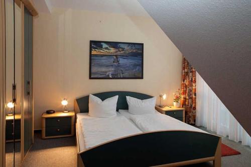 Haus Olymp Wo 36 photo 13