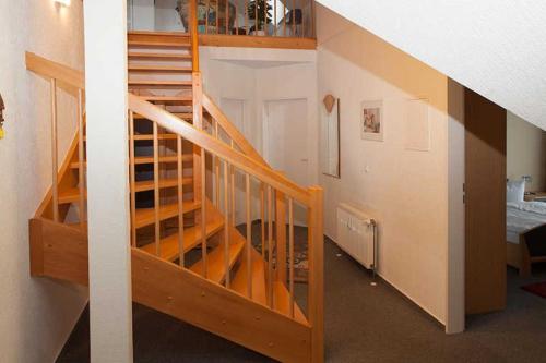 Haus Olymp Wo 36 photo 14