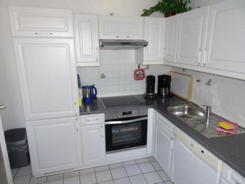 Haus Olymp Wo 36 photo 15