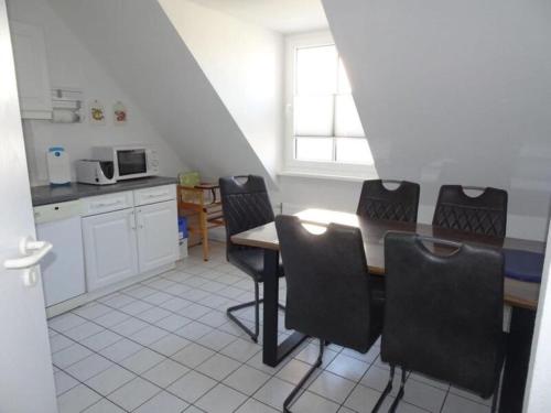 Haus Olymp Wo 36 photo 16
