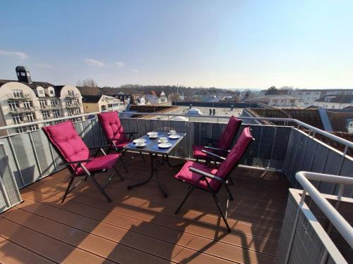 Haus Olymp Wo 36 photo 18