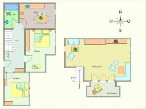 Haus Olymp Wo 36 photo 19