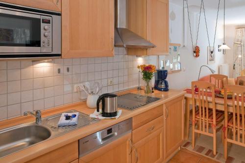 Störtebeker 14 photo 10