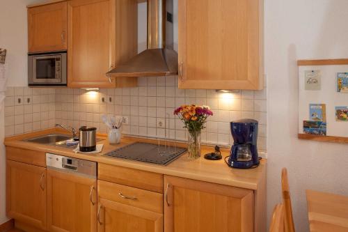 Störtebeker 14 photo 11
