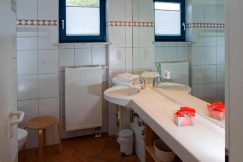 Störtebeker 14 photo 15