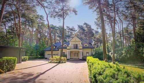 Wesołe Zakole