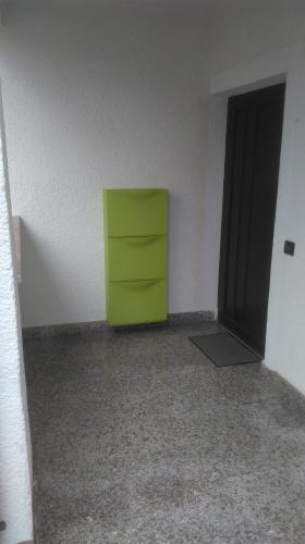 Gambar di galeri bagi Apartments Mari di Novigrad Istria