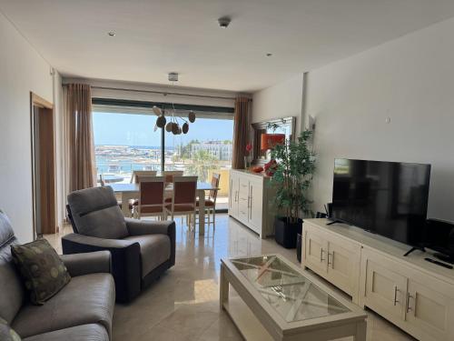 Marina Vilamoura - Aquamar 205 - 3 Quartos