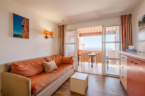 Résidence le Village de Cap Esterel - maeva Home - Appartement 2 pièces 6 personnes + coin cabine - Sélection MAE-8323
