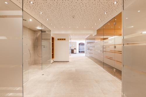 Imagem da galeria de Hotel Alphof Stubaital em Fulpmes