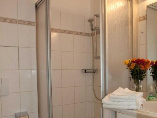 Fewo Rosenhof 06 photo 10