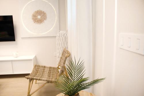 Virginia Beach - Apartamento C