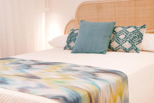 Virginia Beach - Apartamento C