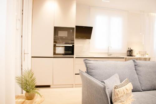 Virginia Beach - Apartamento C