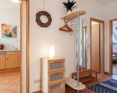 Waldstr 34 Wo 05 photo 11