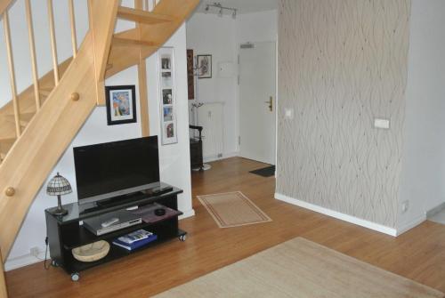 Fewo Rosenhof 07 photo 10