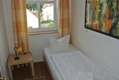 Fewo Rosenhof 07 photo 11