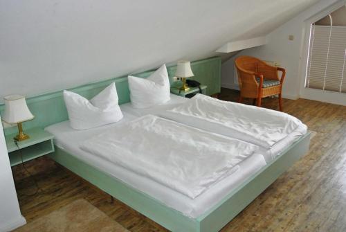 Fewo Rosenhof 07 photo 13