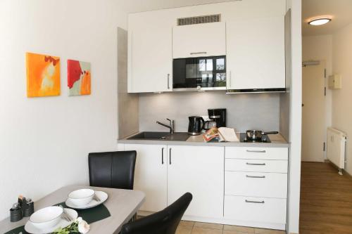 Fewo Rosenhof 09 photo 10