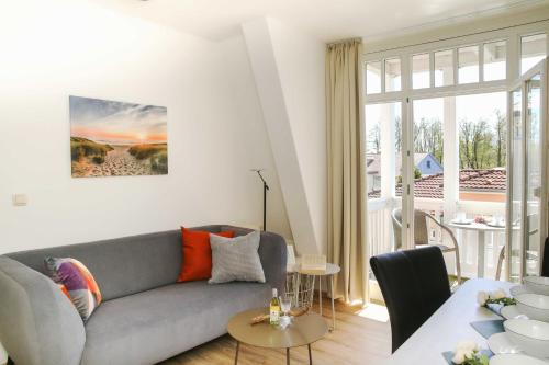 Fewo Rosenhof 09 photo 11