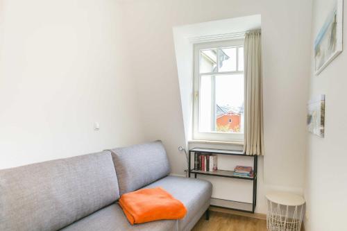 Fewo Rosenhof 09 photo 14