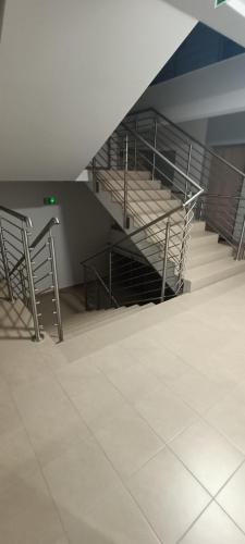 Galeriebild der Unterkunft Oaza spokoju - Walendów in Walendów