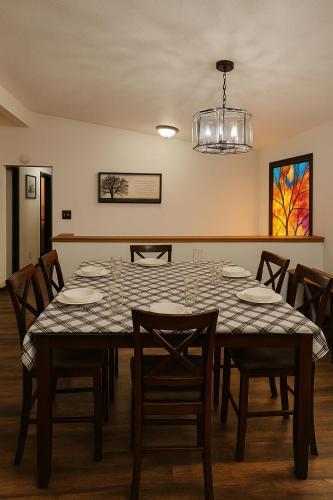 Φωτογραφία από το άλμπουμ του Serene Family Home Sleeps 16! σε Ουαϊόμινγκ