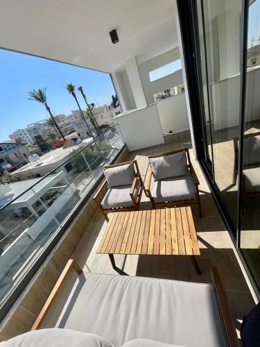 Modern Designer Home