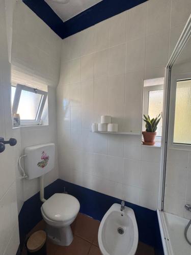 Cozy rooms in the center Figueira da Foz