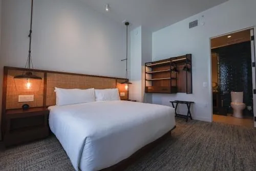 Evermore Orlando Resort photo 19
