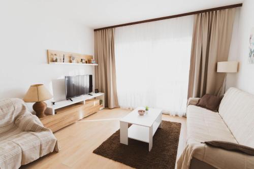 House Villa Petar 1